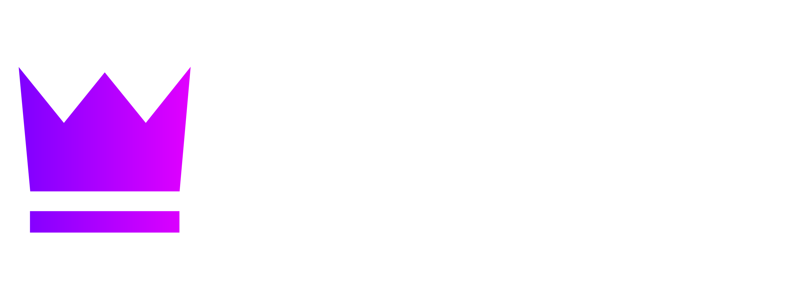 King's Auto Detailing, LLC